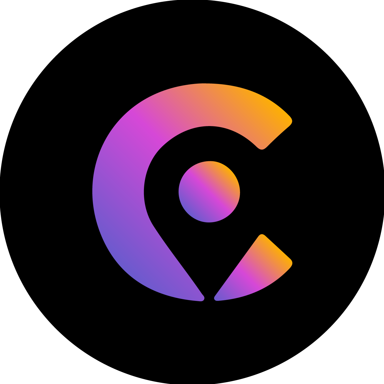 Clubbr